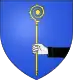 Coat of arms of Savigny