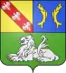 Coat of arms of Sommeilles