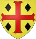 Coat of arms of Tarare