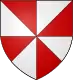 Coat of arms of Taurize