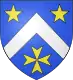 Coat of arms of Vadans