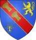 Coat of arms of Valonne