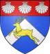 Coat of arms of Vatimont