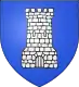 Coat of arms of Vence