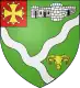 Coat of arms of Villac