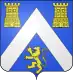 Coat of arms of Ville-d'Avray