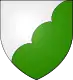 Coat of arms of Villeneuve-lès-Lavaur