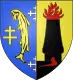 Coat of arms of Villerupt