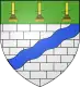 Coat of arms of Virey-sous-Bar