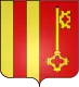 Coat of arms of Viuz-en-Sallaz