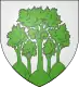 Coat of arms of Waltenheim-sur-Zorn