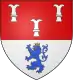 Coat of arms of Wildersbach