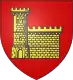 Coat of arms of Witternheim