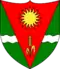 Val-de-Ruz