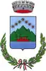 Coat of arms of Blevio