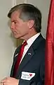 Bob McDonnell (R)