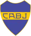 1915–32