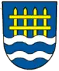 Coat of arms of Bochoř