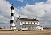 Bodie Island Light