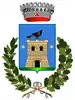 Coat of arms of Bolognano