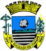 Coat of arms of Bom Sucesso de Itararé