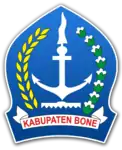 Bone Regency