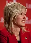 Bonnie Crombie