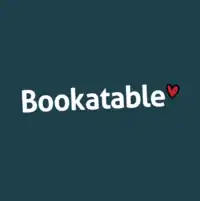 Bookatable