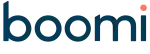 Boomi logo