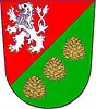 Coat of arms of Borek