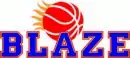 Boroughmuir Blaze B.C. logo