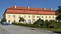 Boskovice Region Museum