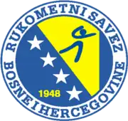 Shirt badge/Association crest