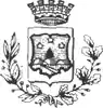 Coat of arms of Bossolasco