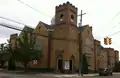 Bower Memorial United Methodist Church