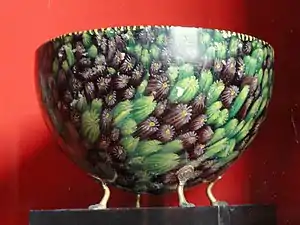 Bowl