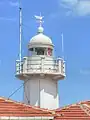 Bozburun Lighthouse, Armutlu.