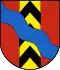 Coat of arms of Brüttelen