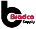 Bradco Supply logo