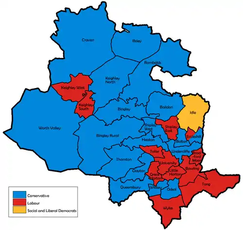 1988 results map