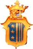 Coat of arms of Brandizzo