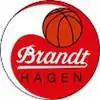 BBV Hagen logo