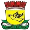 Coat of arms of Bom Sucesso