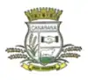 Official seal of Canarana