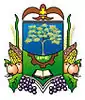 Coat of arms of Ipê, Rio Grande do Sul