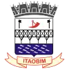 Official seal of Itaobim