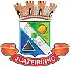 Coat of arms of Juazeirinho