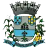 Coat of arms of Pinhalzinho