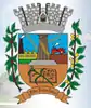 Coat of arms of Cândido Rodrigues