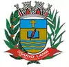 Coat of arms of Cesário Lange